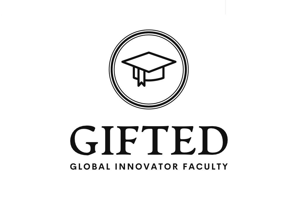 Call for Global Innovator Faculty Positions