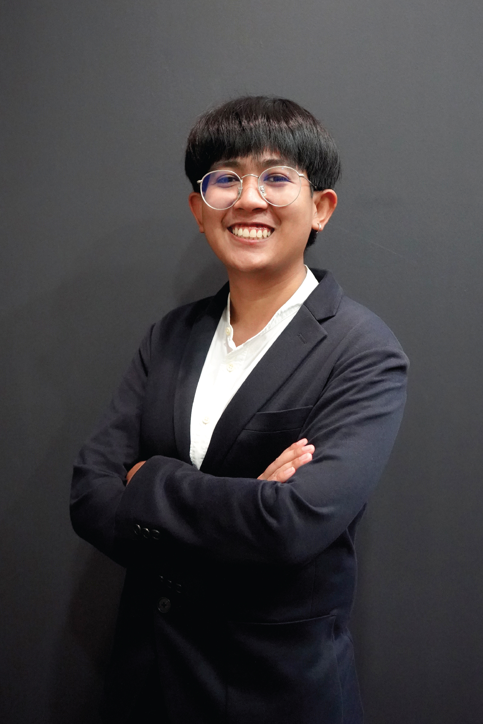 Chutikarn Deekrachang