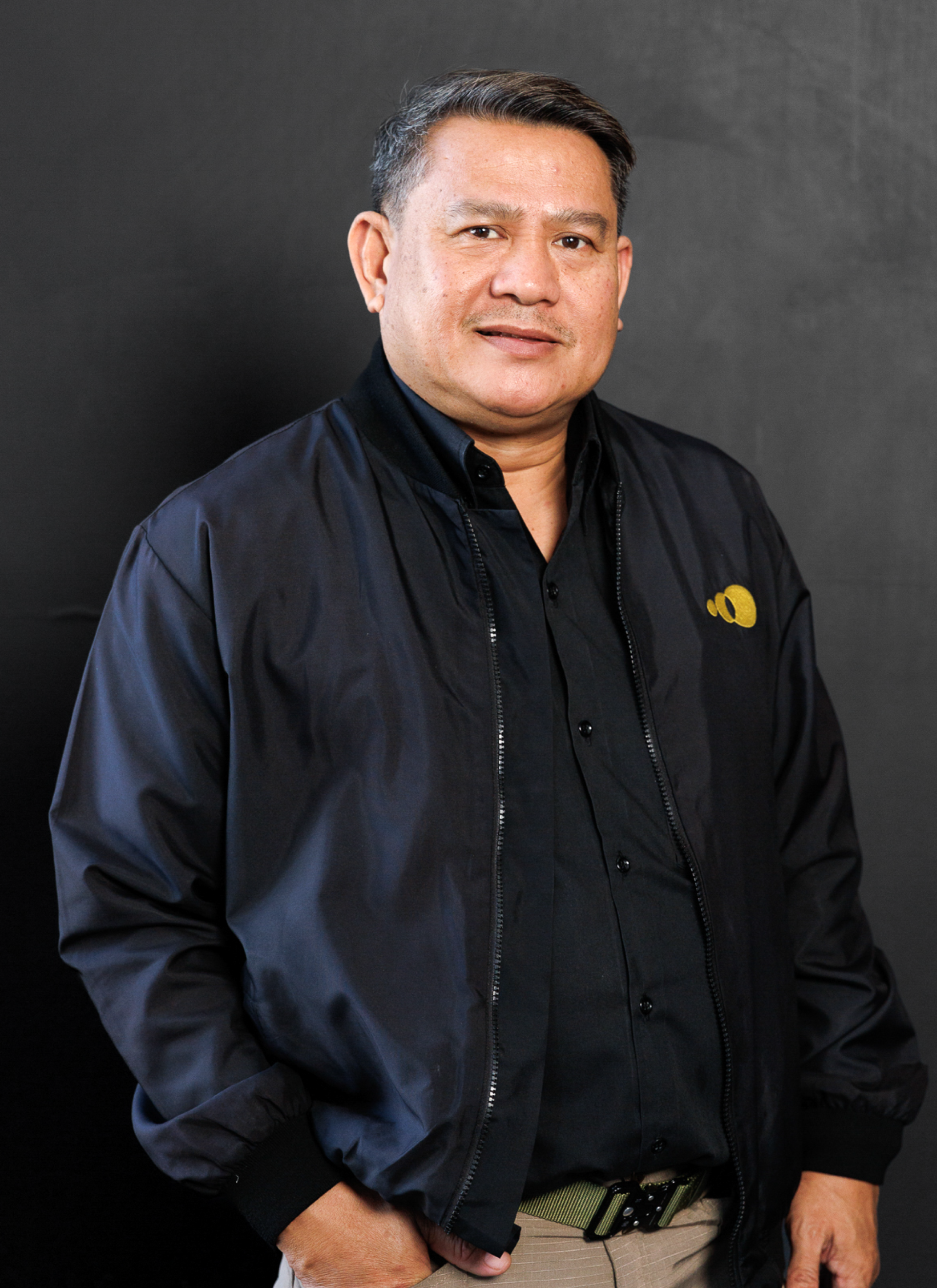 Sira Jaikaew