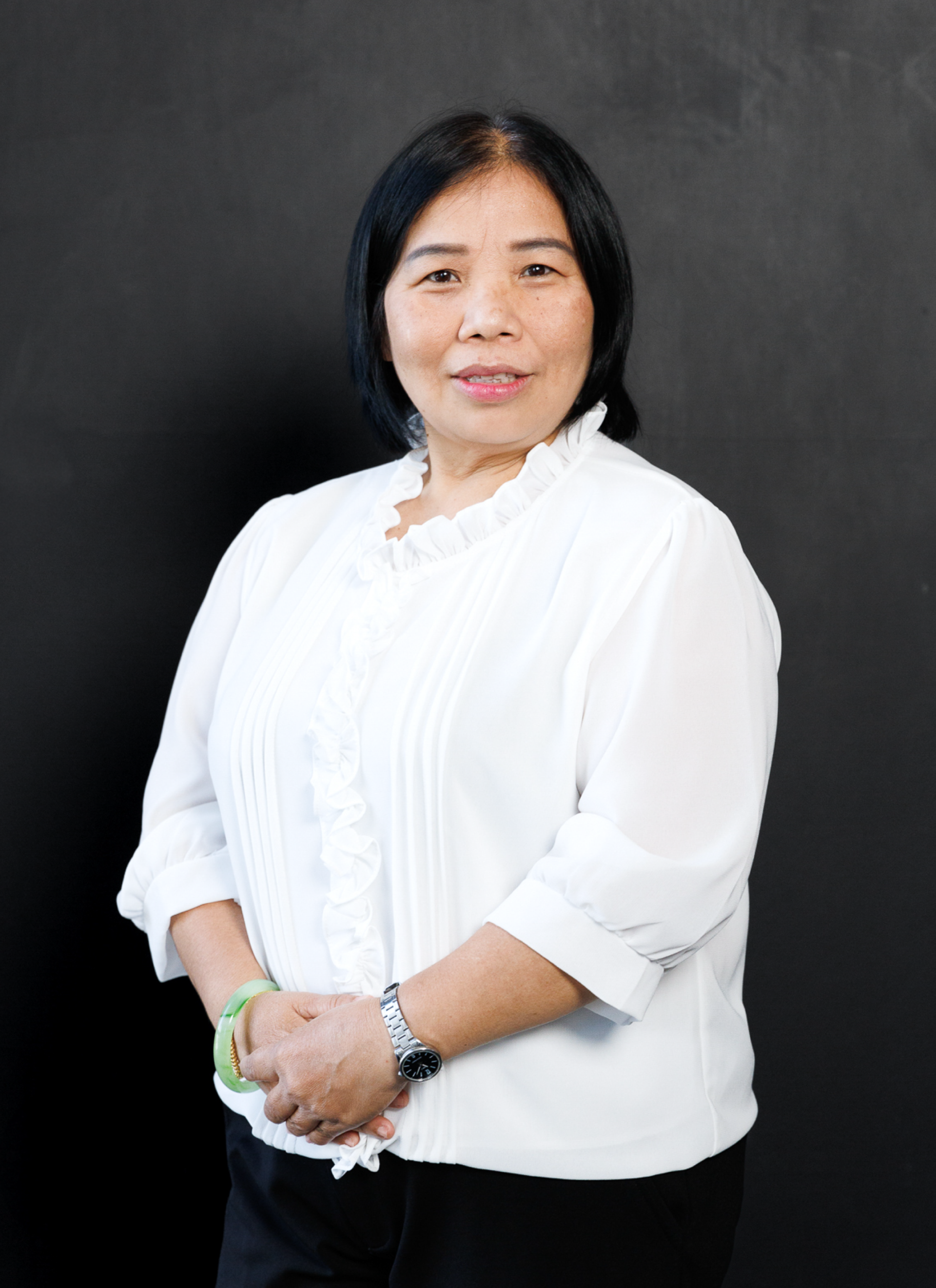 Nudaeng Laenkhot