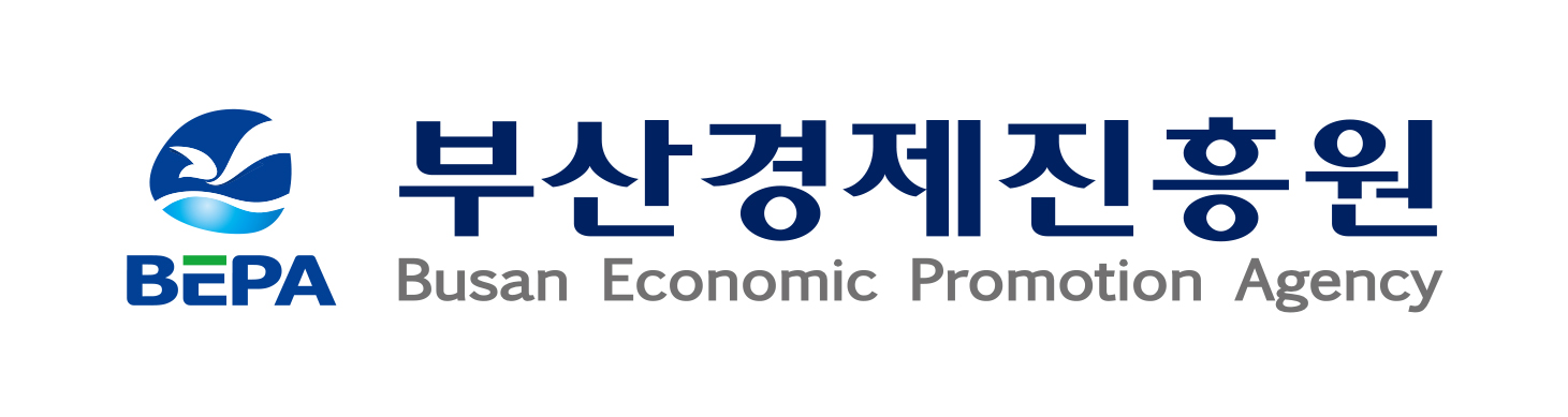 Busan Economic Promotion Agency