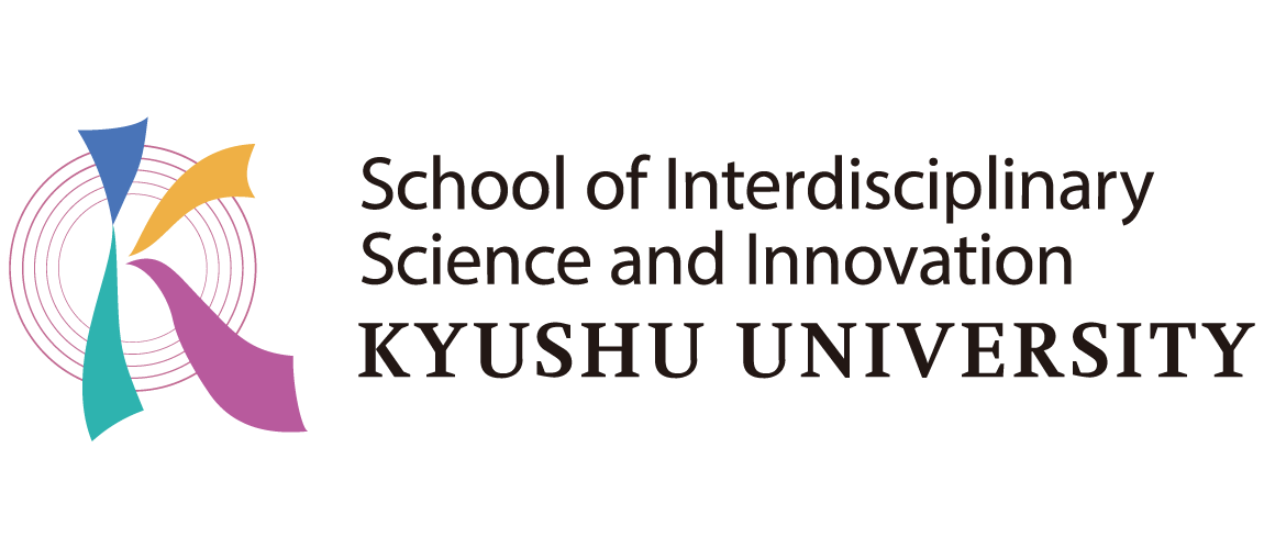 Kyushu University School of Interdisciplinary Science and Innovation