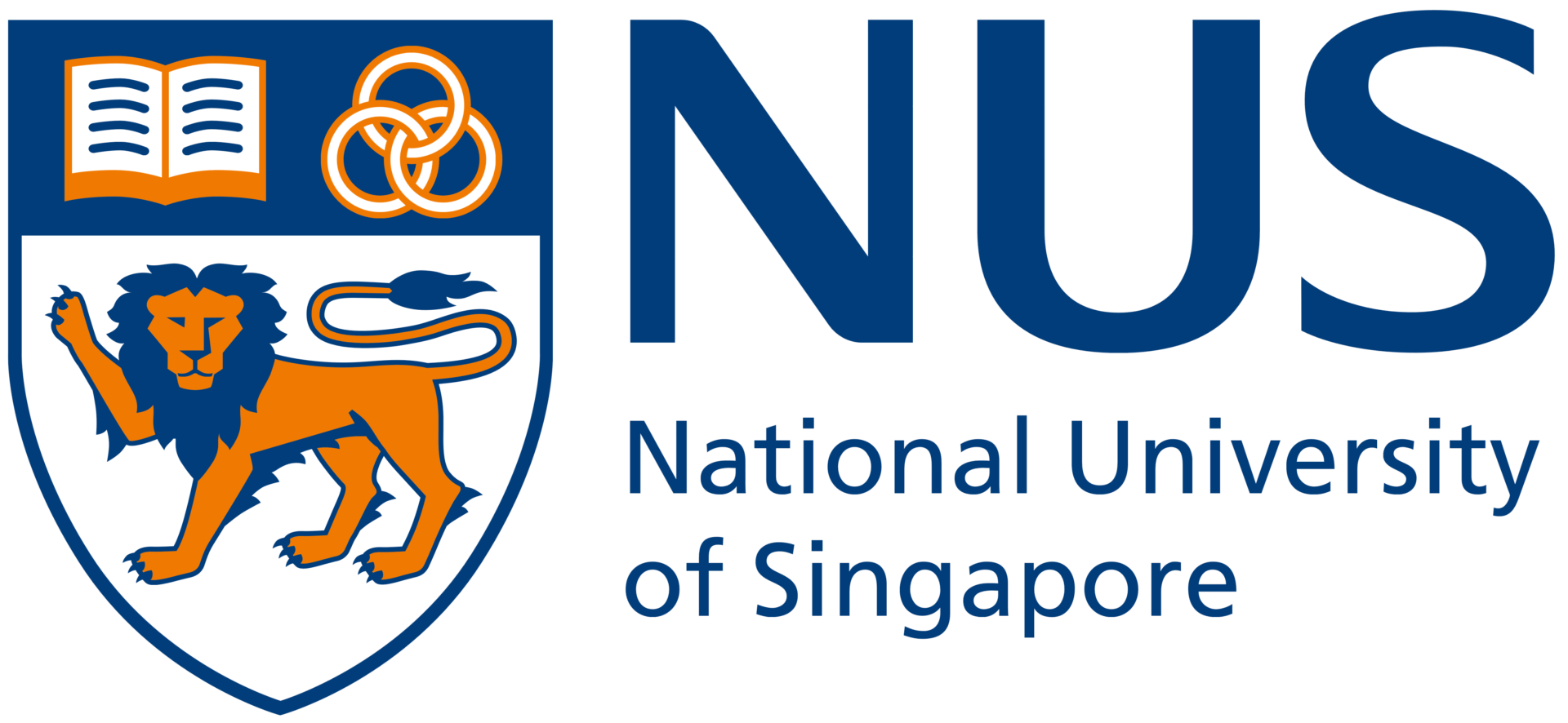 National University of Singapore (NUS) Entreprise