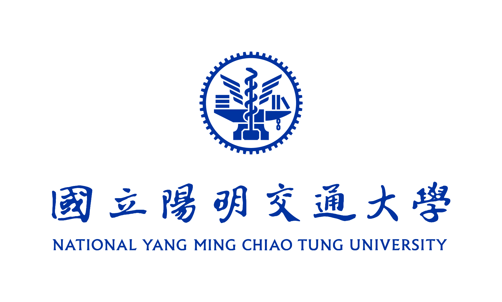 National Yang Ming Chiao Tung University