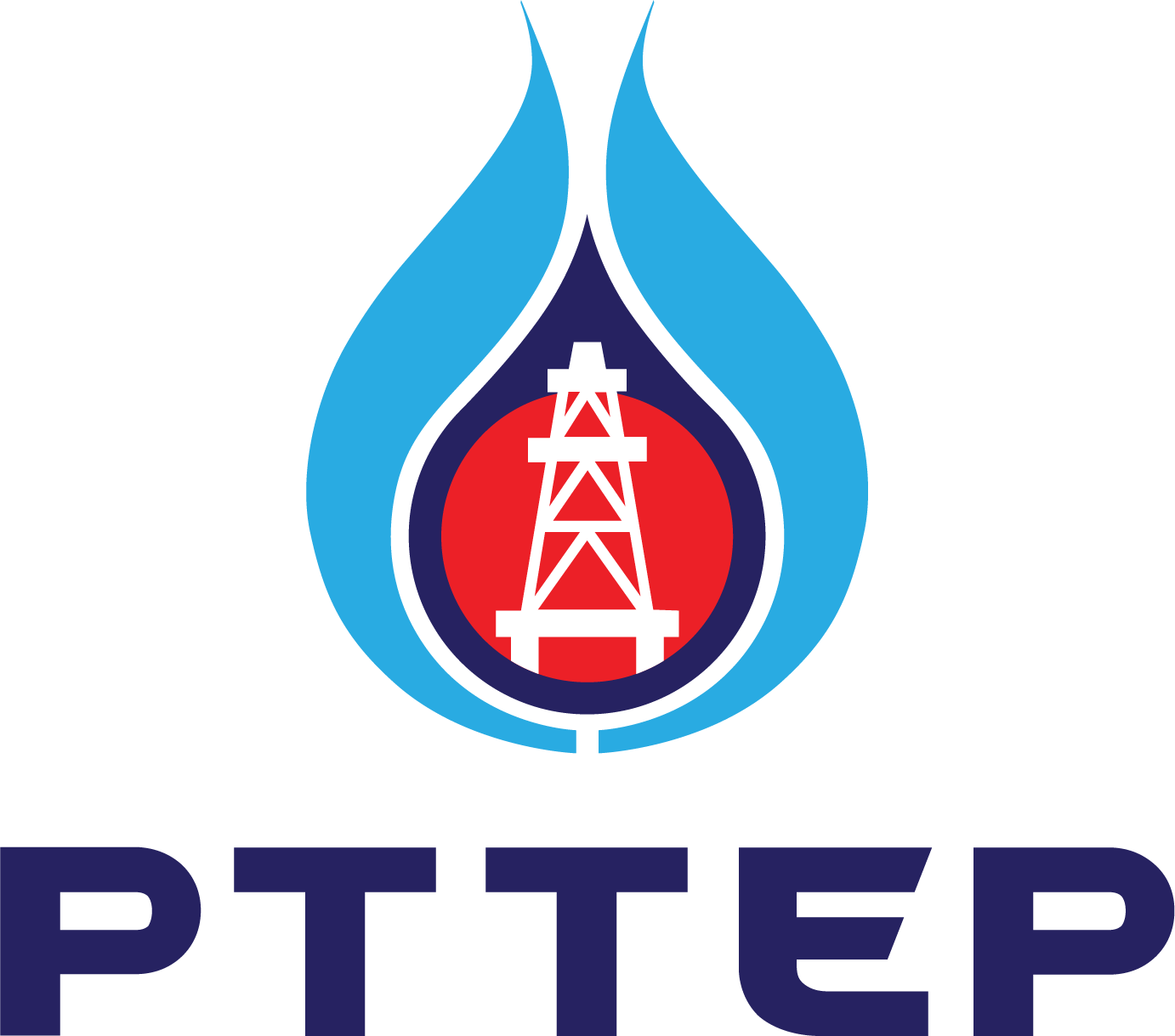 PTT Exploration and Production Public Company Limited