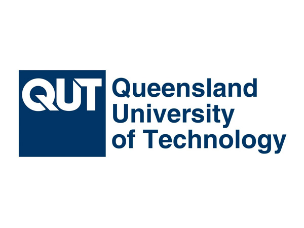 Queensland University of Technology