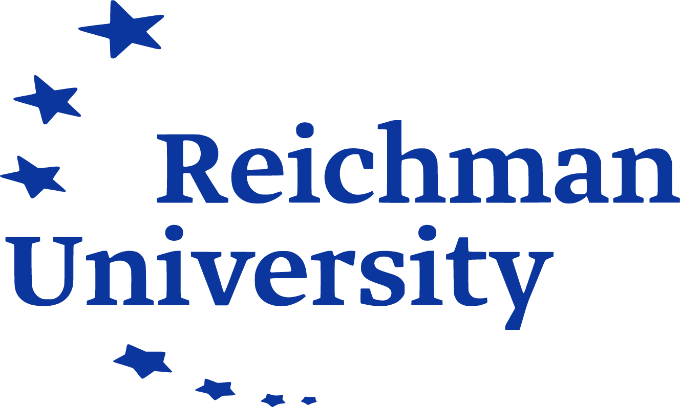 Reichman University