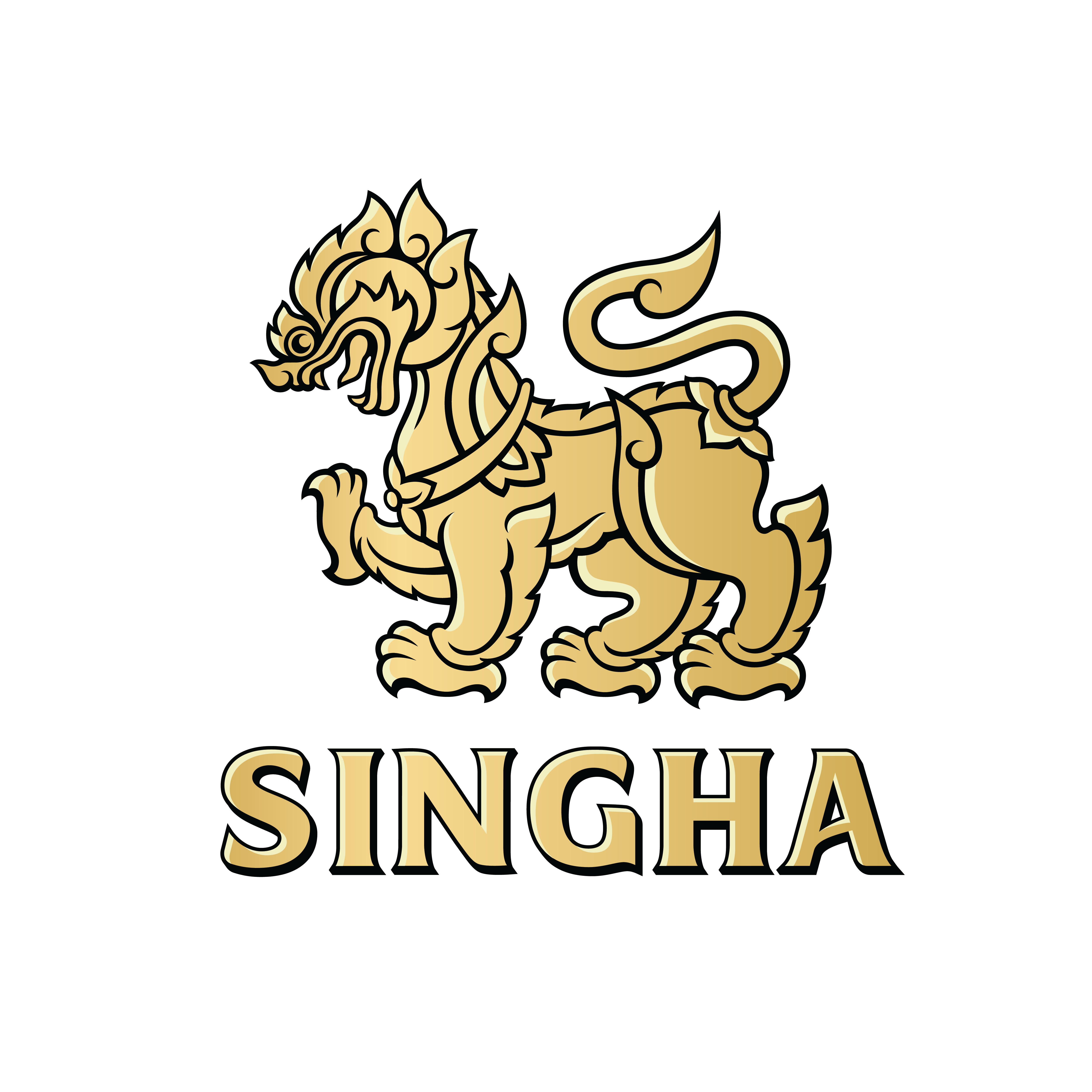 Singha People Development Co., Ltd