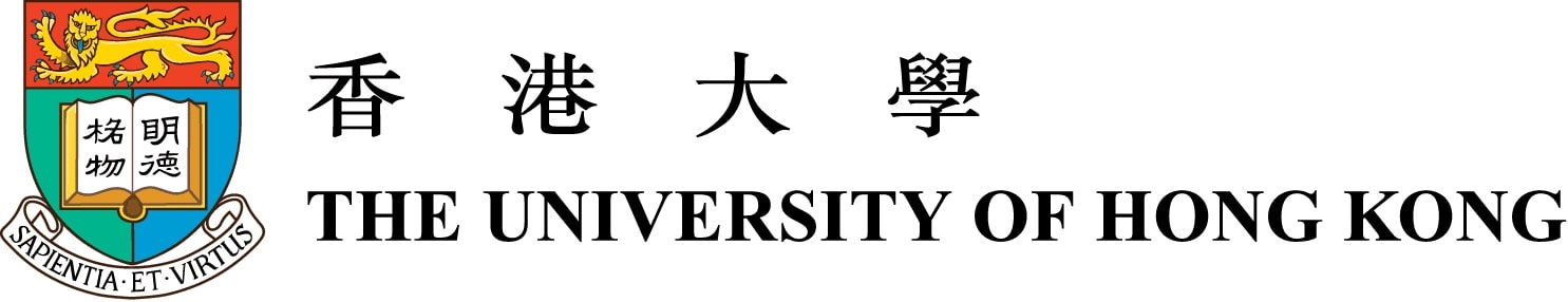 The University of Hong Kong (HKU)