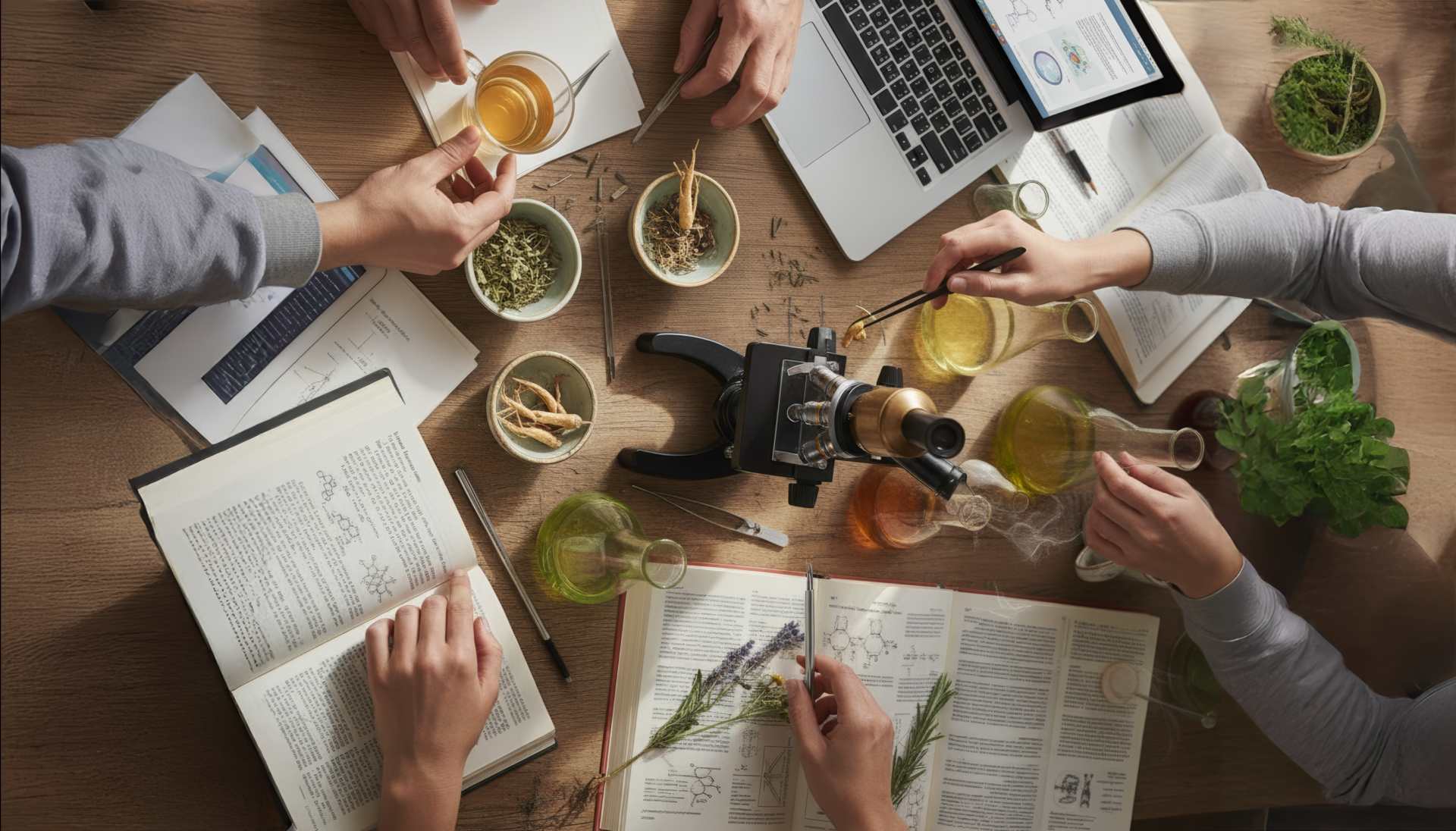 Health & Wellbeing at CSII: What’s in it for you?