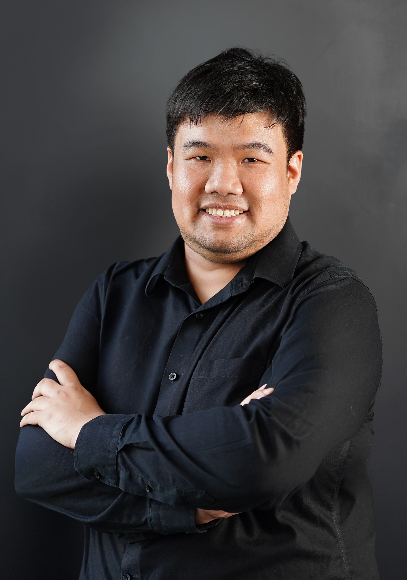 Chayapol (Chubula) Tungphatthong