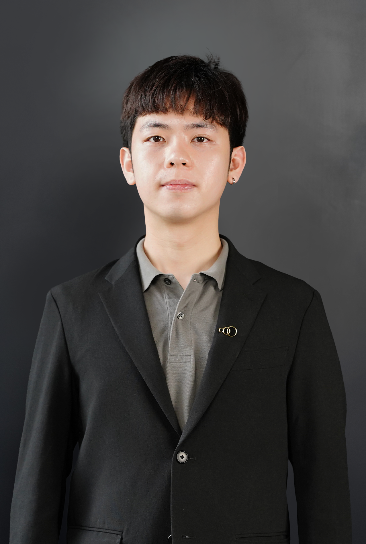 Navara (Pan) Sirijarusvong