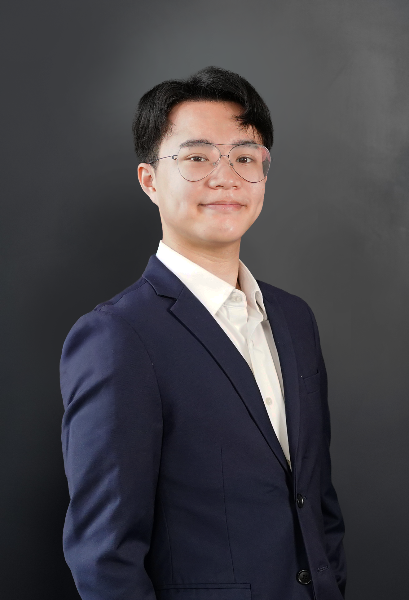 Pawares (Poon) Thewahasakulthong